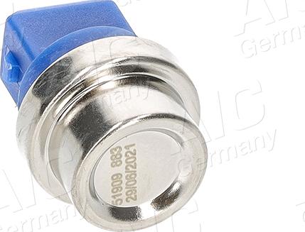 AIC 51909 - Датчик, температура охолоджуючої рідини autozip.com.ua