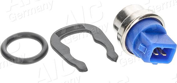 AIC 51909 - Датчик, температура охолоджуючої рідини autozip.com.ua