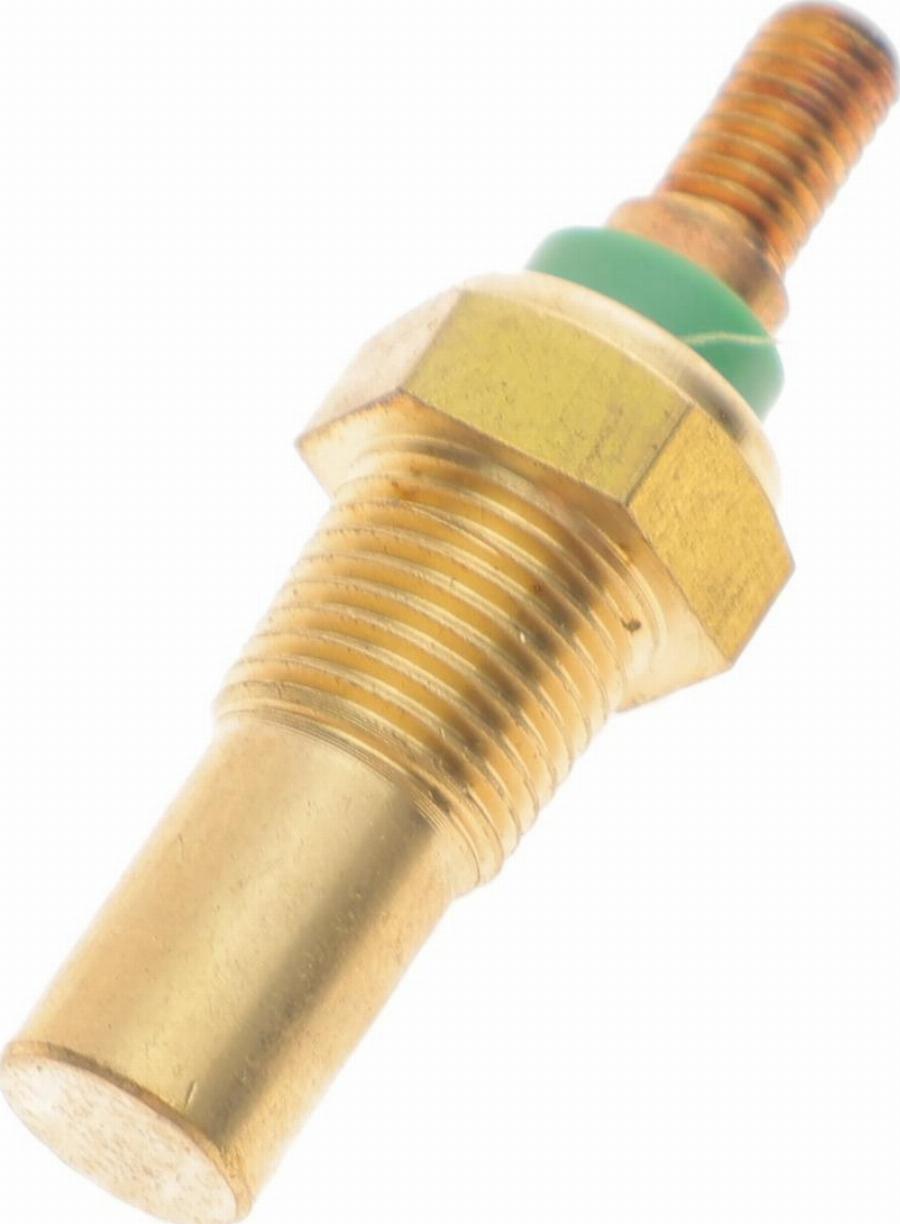 AIC 51905 - Датчик, температура охолоджуючої рідини autozip.com.ua