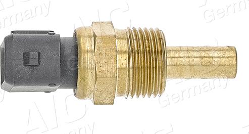 AIC 51906 - Датчик, температура охолоджуючої рідини autozip.com.ua