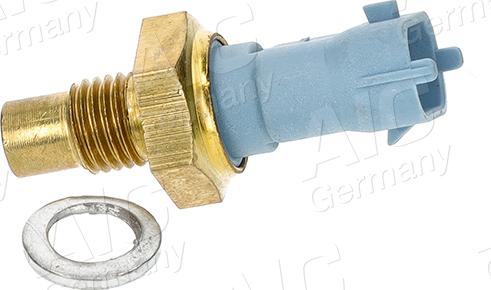 AIC 51900 - Датчик, температура охолоджуючої рідини autozip.com.ua