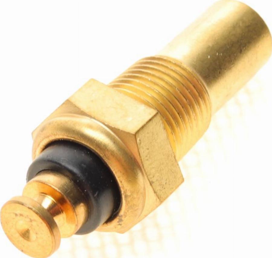 AIC 51901 - Датчик, температура охолоджуючої рідини autozip.com.ua