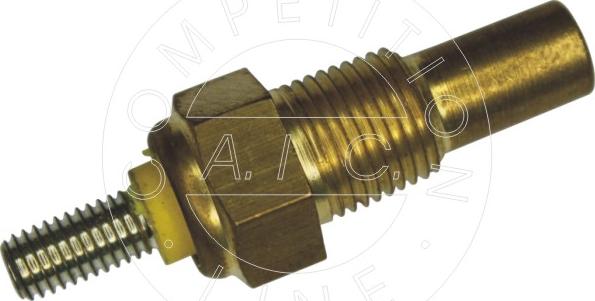 AIC 51903 - Датчик, температура охолоджуючої рідини autozip.com.ua