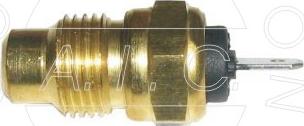AIC 51902 - Датчик, температура охолоджуючої рідини autozip.com.ua