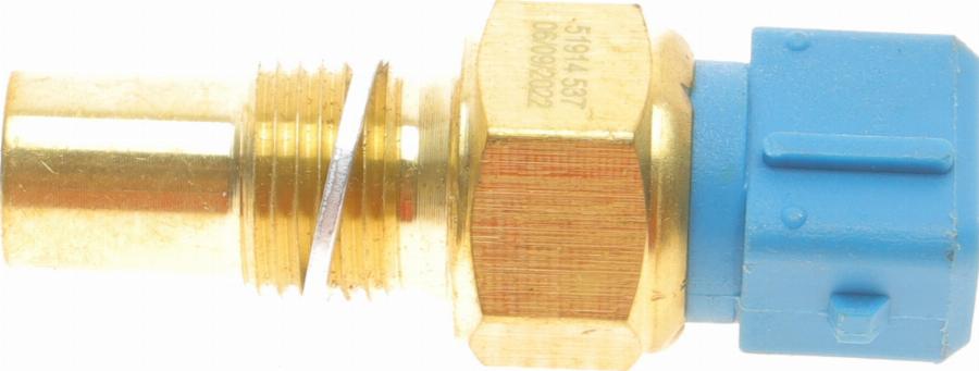 AIC 51914 - Датчик, температура масла autozip.com.ua