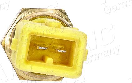 AIC 51910 - Датчик, температура охолоджуючої рідини autozip.com.ua
