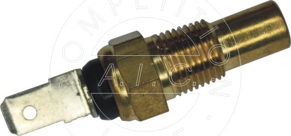 AIC 51912 - Датчик, температура охолоджуючої рідини autozip.com.ua
