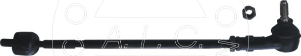 AIC 51933 - Поперечна рульова тяга autozip.com.ua