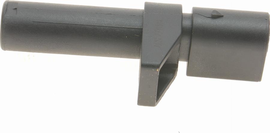 AIC 51977 - Датчик імпульсів, колінчастий вал autozip.com.ua