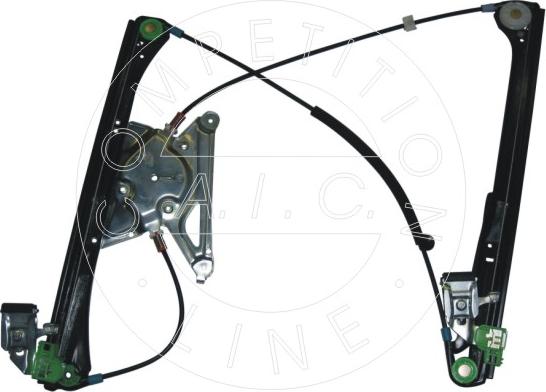 AIC 51466 - Підйомний пристрій для вікон autozip.com.ua