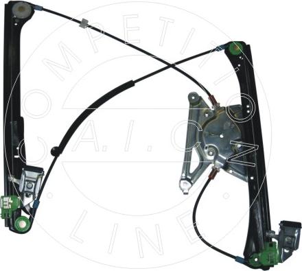 AIC 51467 - Підйомний пристрій для вікон autozip.com.ua