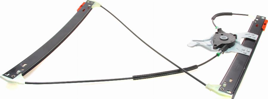 AIC 51405 - Підйомний пристрій для вікон autozip.com.ua
