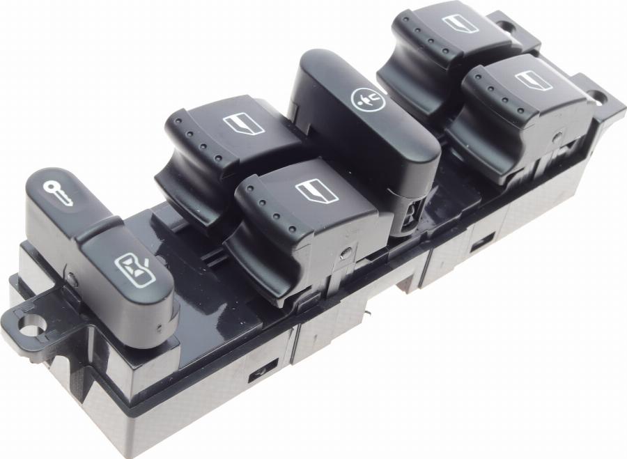 AIC 51437 - Вимикач, фіксатор двері autozip.com.ua