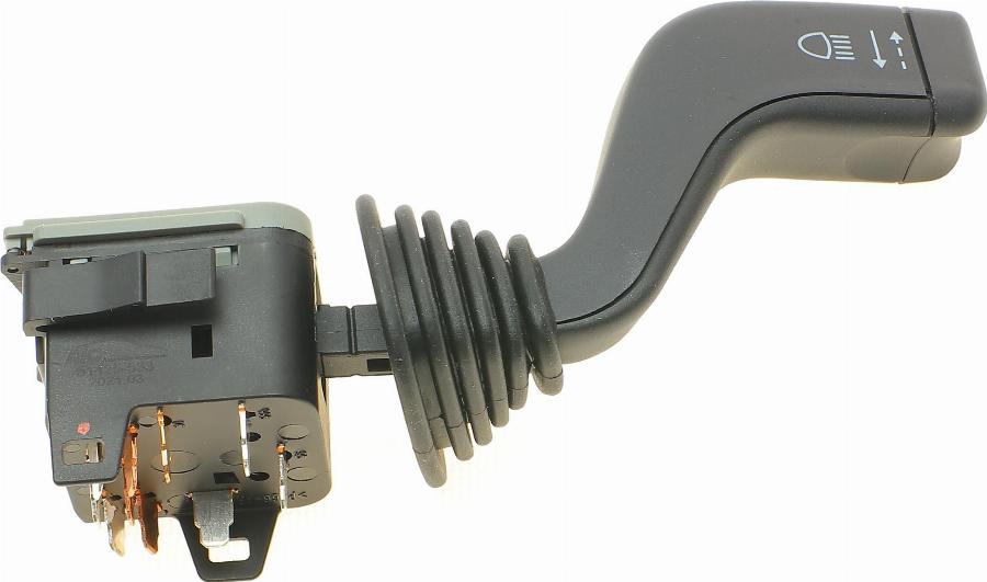 AIC 51425 - Вимикач на рульовій колонці autozip.com.ua