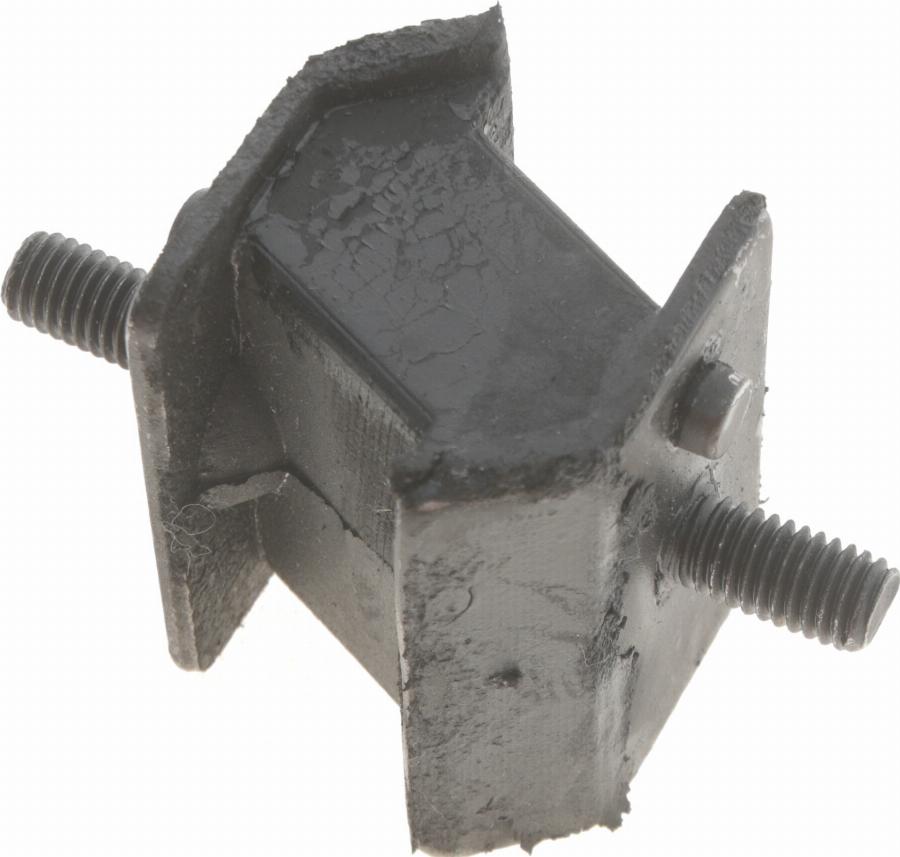 AIC 51543 - Підвіска, автоматична коробка передач autozip.com.ua