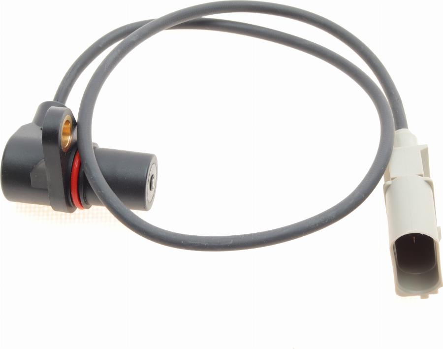 AIC 51568 - Датчик імпульсів, колінчастий вал autozip.com.ua