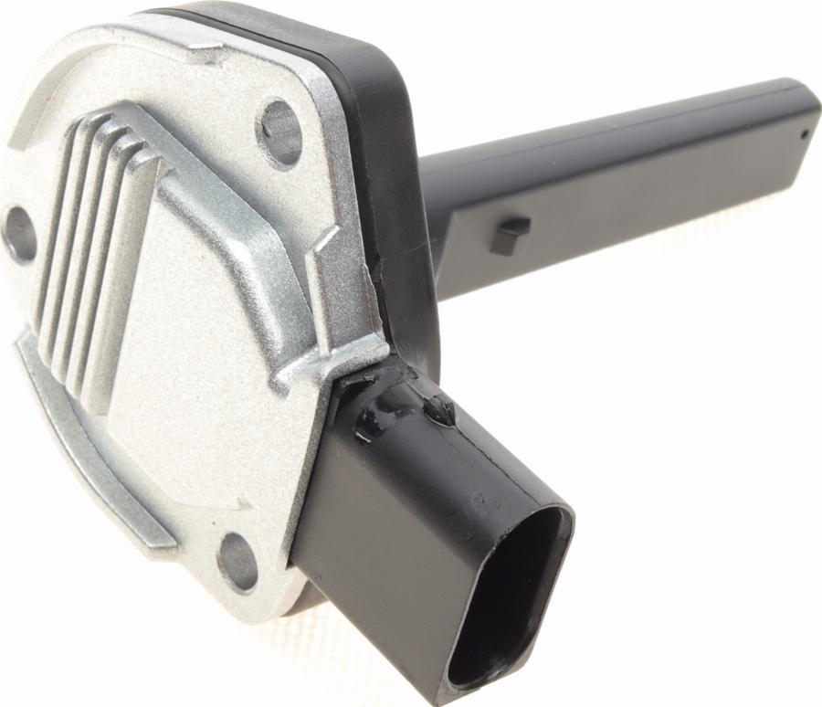 AIC 51509 - Датчик, рівень моторного масла autozip.com.ua