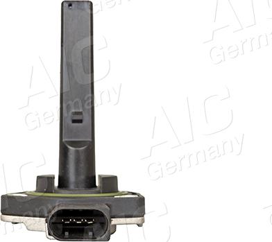 AIC 51509 - Датчик, рівень моторного масла autozip.com.ua