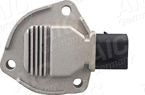 AIC 51509 - Датчик, рівень моторного масла autozip.com.ua