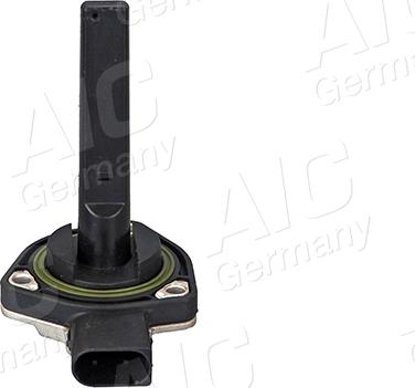 AIC 51509 - Датчик, рівень моторного масла autozip.com.ua