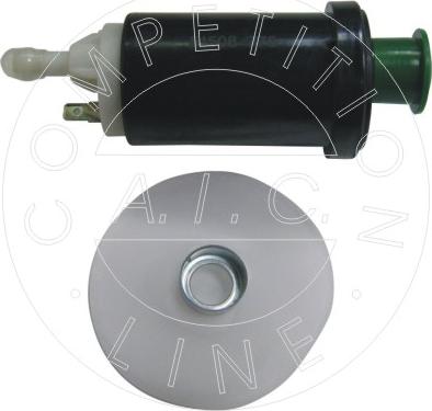 AIC 51508 - Паливний насос autozip.com.ua