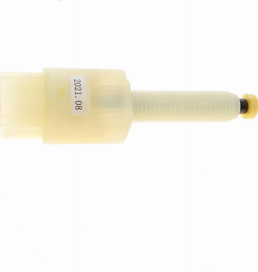 AIC 51523 - Вимикач ліхтаря сигналу гальмування autozip.com.ua