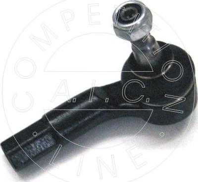 AIC 51640 - Наконечник рульової тяги, кульовий шарнір autozip.com.ua