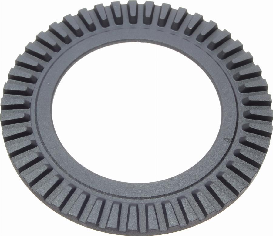 AIC 51633 - Зубчастий диск імпульсного датчика, протівобл. устр. autozip.com.ua