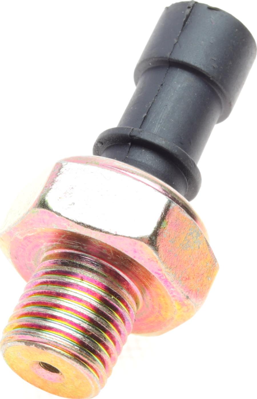 AIC 51620 - Датчик, тиск масла autozip.com.ua