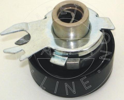 AIC 51043 - Натяжний ролик, ремінь ГРМ autozip.com.ua