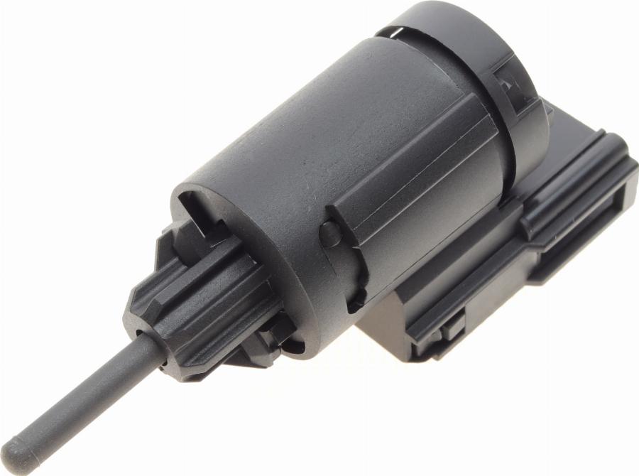 AIC 51000 - Вимикач ліхтаря сигналу гальмування autozip.com.ua