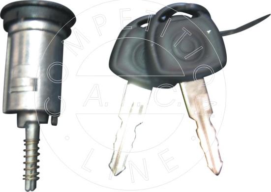 AIC 51007 - Перемикач запалювання autozip.com.ua