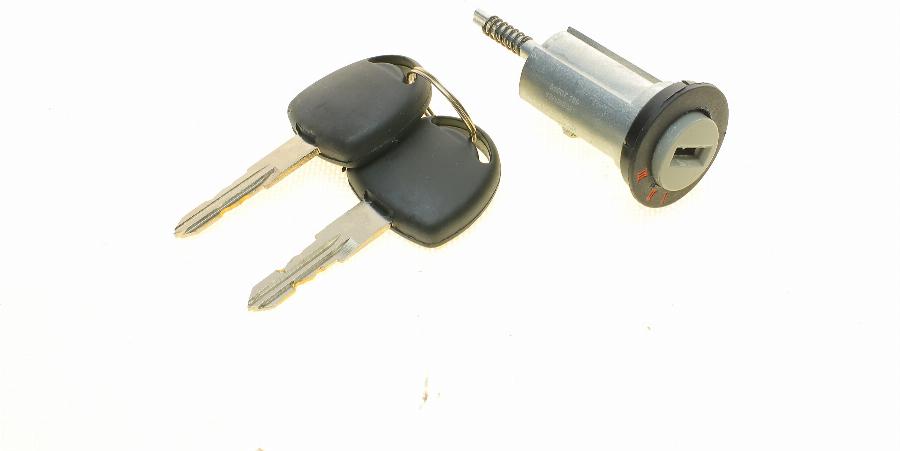 AIC 51007 - Перемикач запалювання autozip.com.ua
