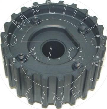 AIC 51085 - Шестерня, колінчастий вал autozip.com.ua