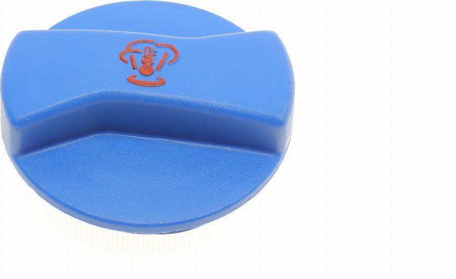AIC 51034 - Кришка, резервуар охолоджуючої рідини autozip.com.ua