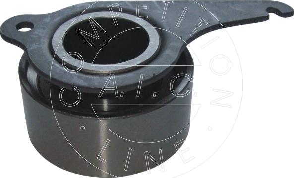 AIC 51195 - Натяжний ролик, ремінь ГРМ autozip.com.ua