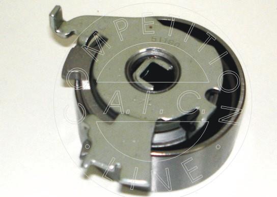 AIC 51190 - Натяжний ролик, ремінь ГРМ autozip.com.ua