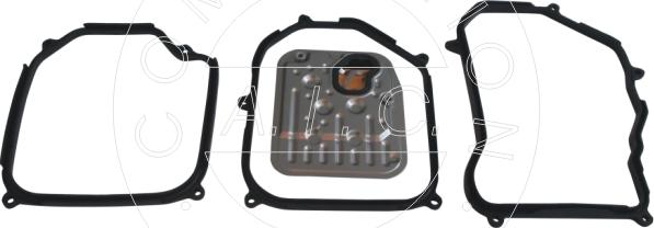 AIC 51197 - Гідрофільтри, автоматична коробка передач autozip.com.ua