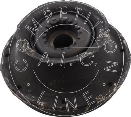 AIC 51161Set - Опора стійки амортизатора, подушка autozip.com.ua