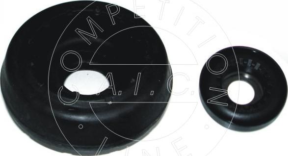 AIC 51161Set - Опора стійки амортизатора, подушка autozip.com.ua