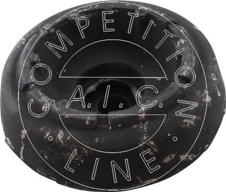 AIC 51161Set - Опора стійки амортизатора, подушка autozip.com.ua