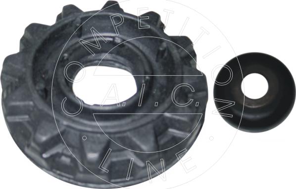 AIC 51102 - Опора стійки амортизатора, подушка autozip.com.ua