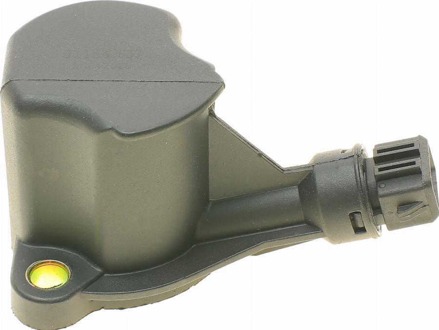 AIC 51184 - Датчик, контактний перемикач, фара заднього ходу autozip.com.ua