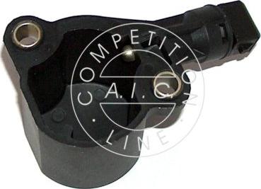 AIC 51184 - Датчик, контактний перемикач, фара заднього ходу autozip.com.ua
