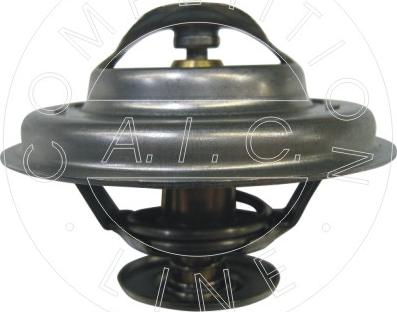 AIC 51180 - Термостат, охолоджуюча рідина autozip.com.ua