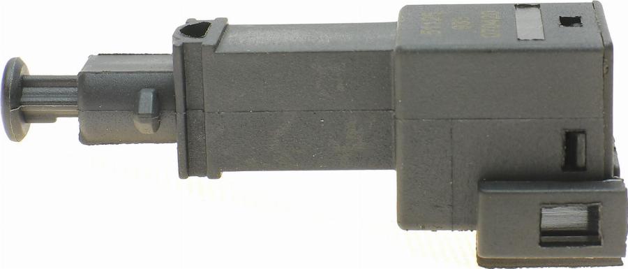 AIC 51125 - Вимикач ліхтаря сигналу гальмування autozip.com.ua