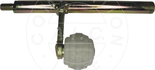 AIC 51174 - Направляючий вал, перемикання autozip.com.ua