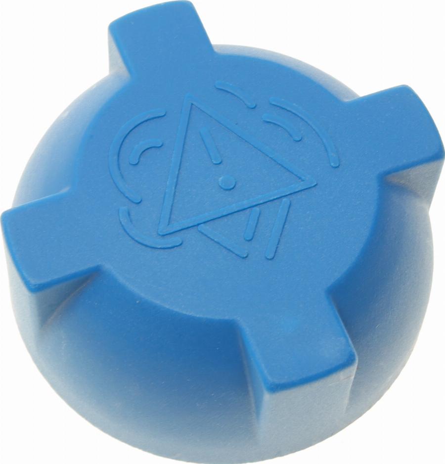 AIC 51171 - Кришка, резервуар охолоджуючої рідини autozip.com.ua