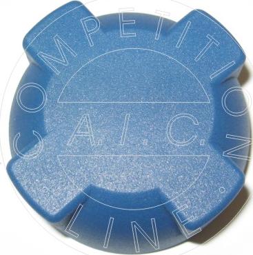 AIC 51171 - Кришка, резервуар охолоджуючої рідини autozip.com.ua