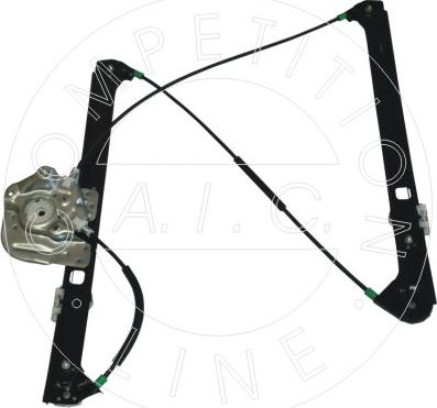AIC 51848 - Підйомний пристрій для вікон autozip.com.ua
